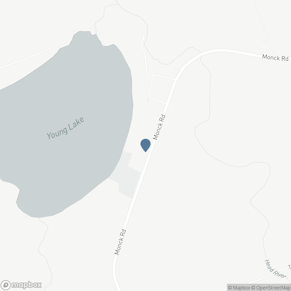 213 MONCK RD CTY 45 ROAD, Kawartha Lakes, Ontario L0K 1W0